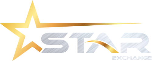 Welcome - starexch247 Welcome - starexch247